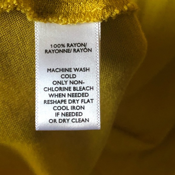 LOFT BLOUSE 👚 - Picture 5 of 5